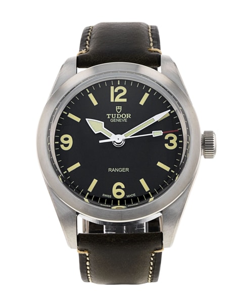 Tudor Ranger M79950-0002